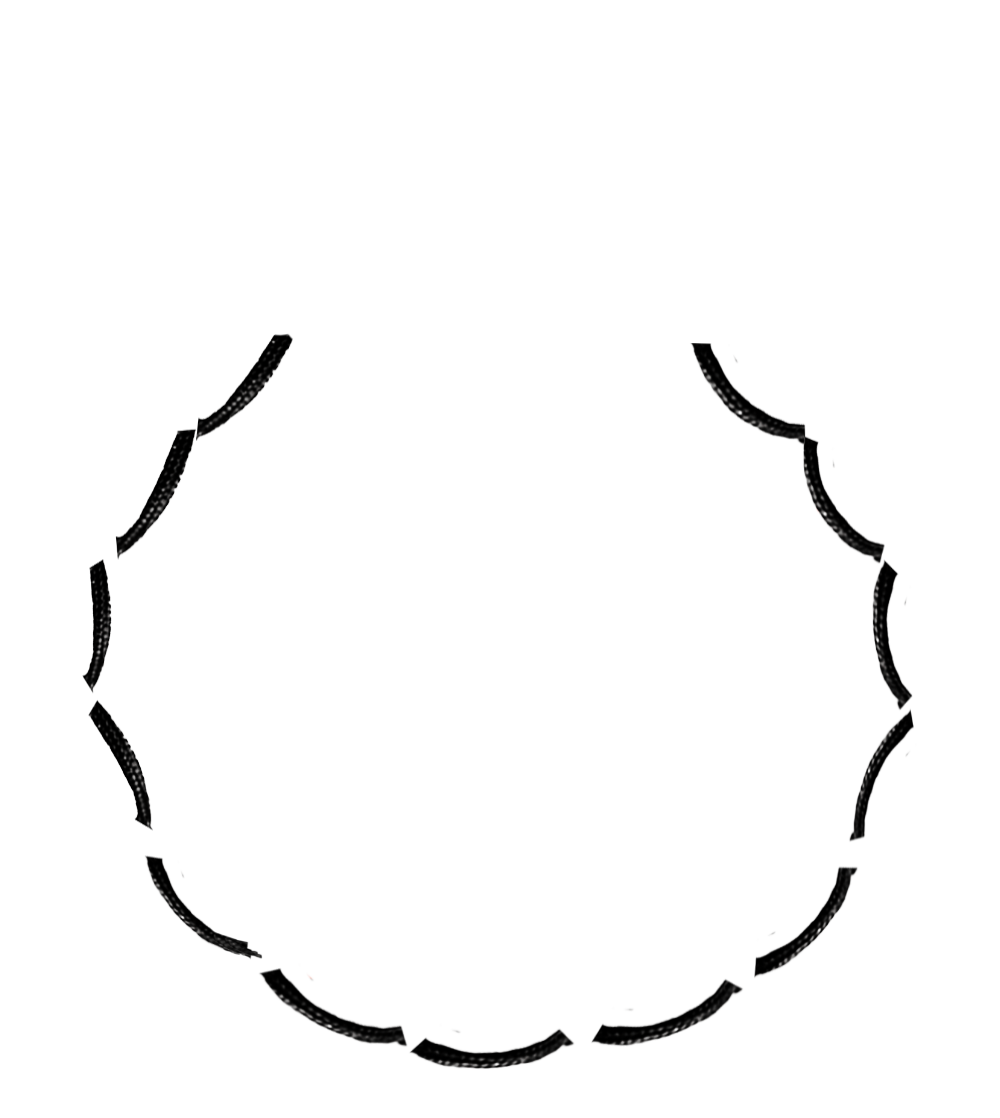 Classic With String