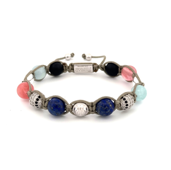 Armband Galaxy