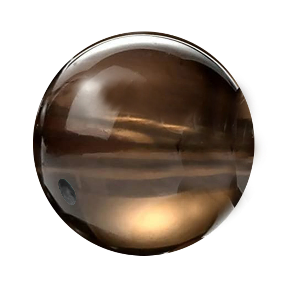 AGATE WISDOM, CONFIDENCE, PROSPERITY
