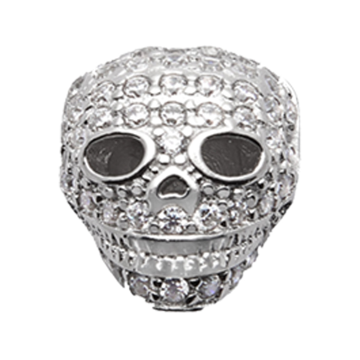 ROSE QUARTZ LOVE, HARMONY, POSITIVITY