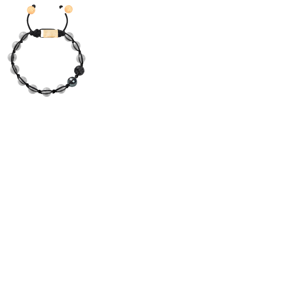 Classic With String