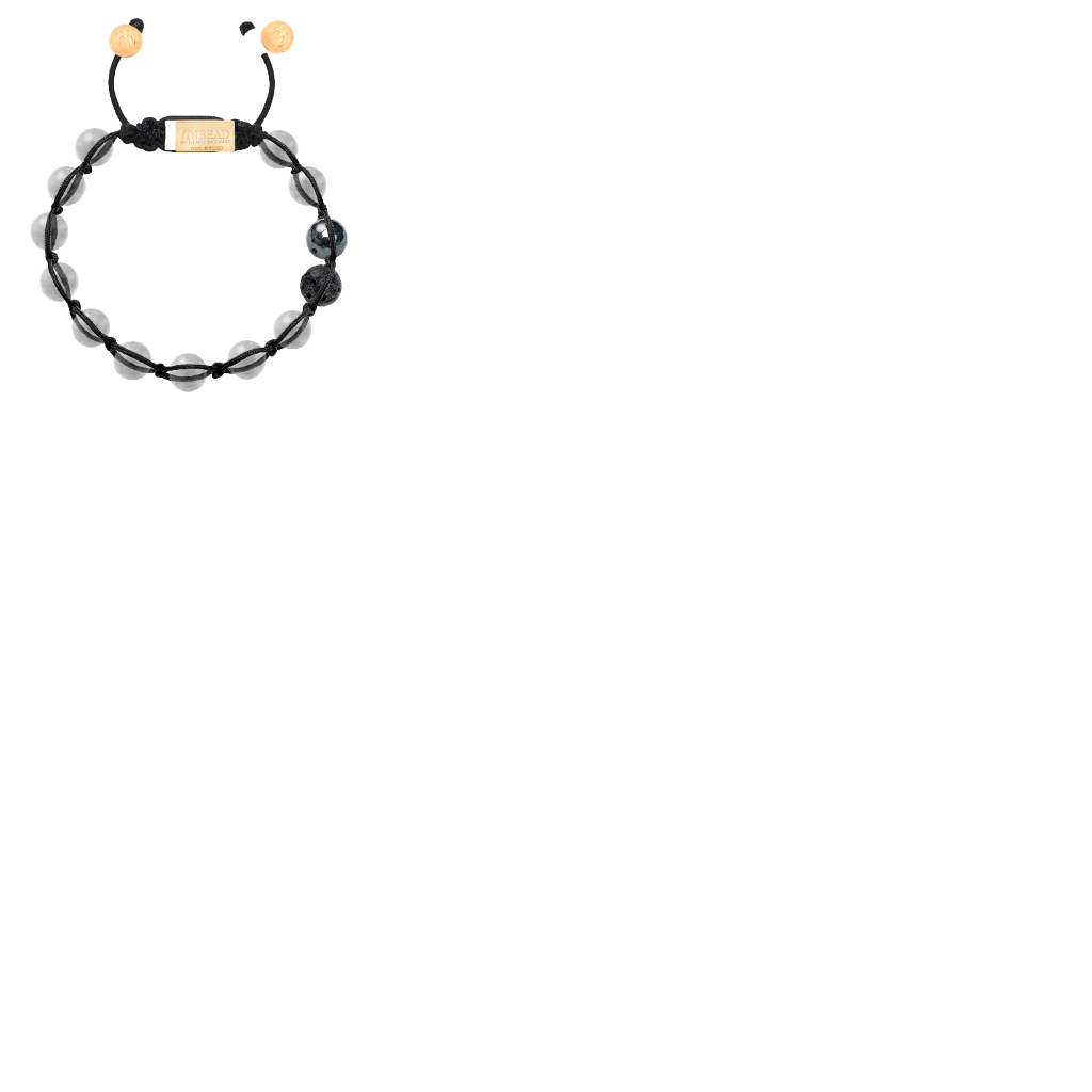 Classic With String