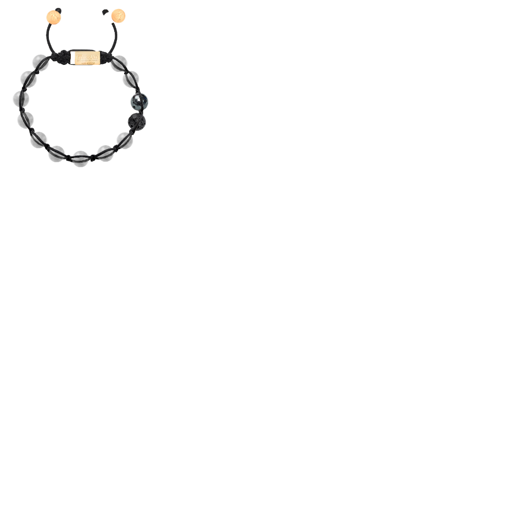 Classic With String
