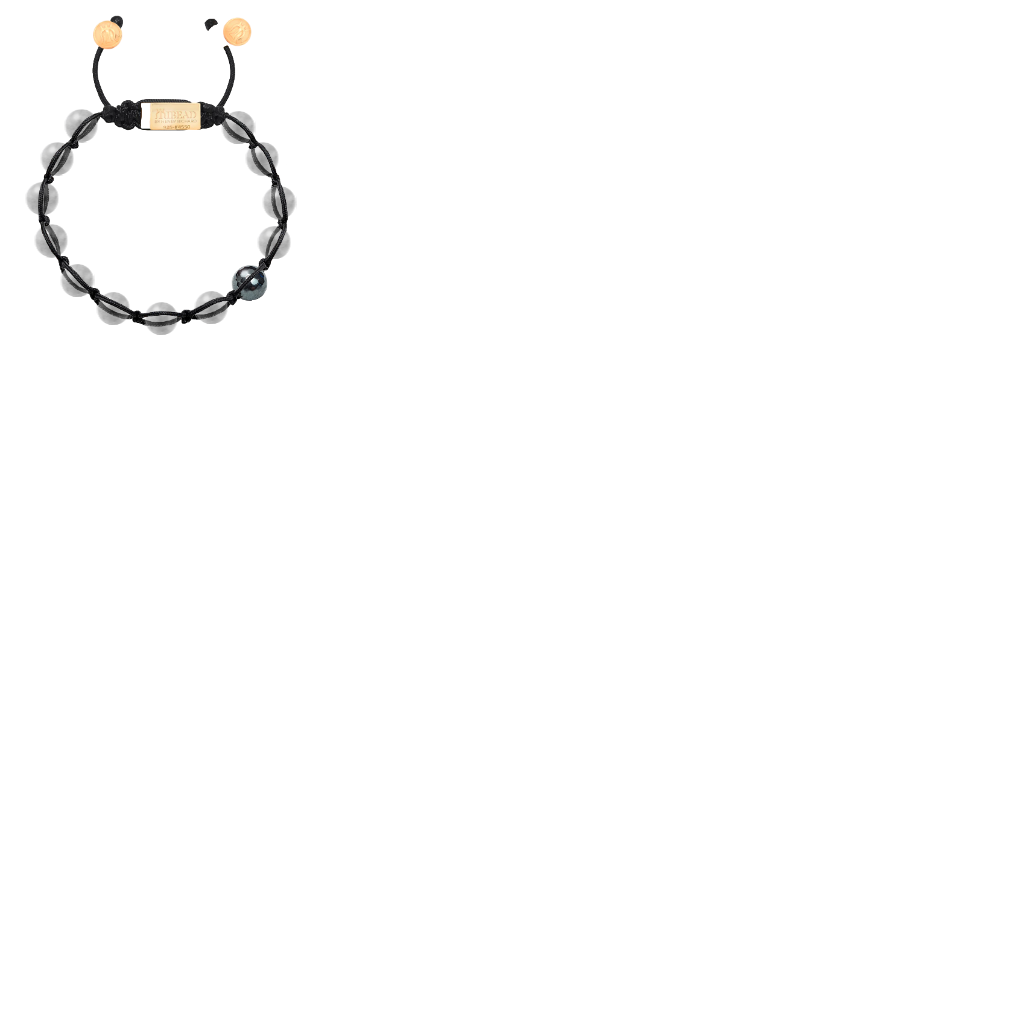 Classic With String