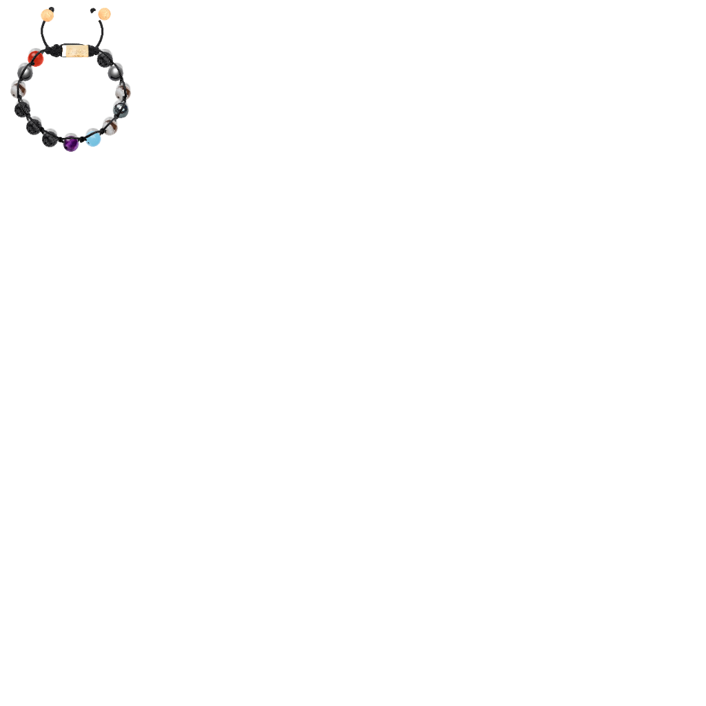 Classic With String