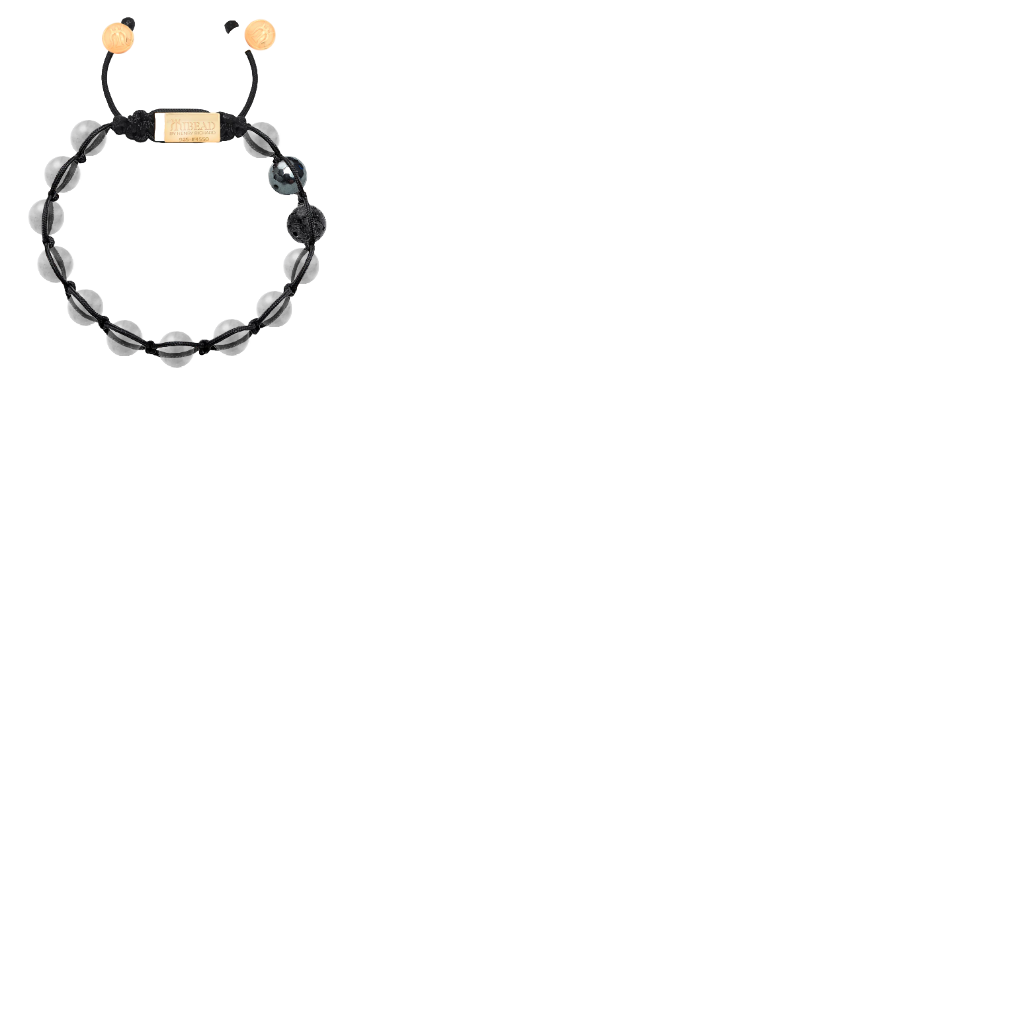 Classic With String