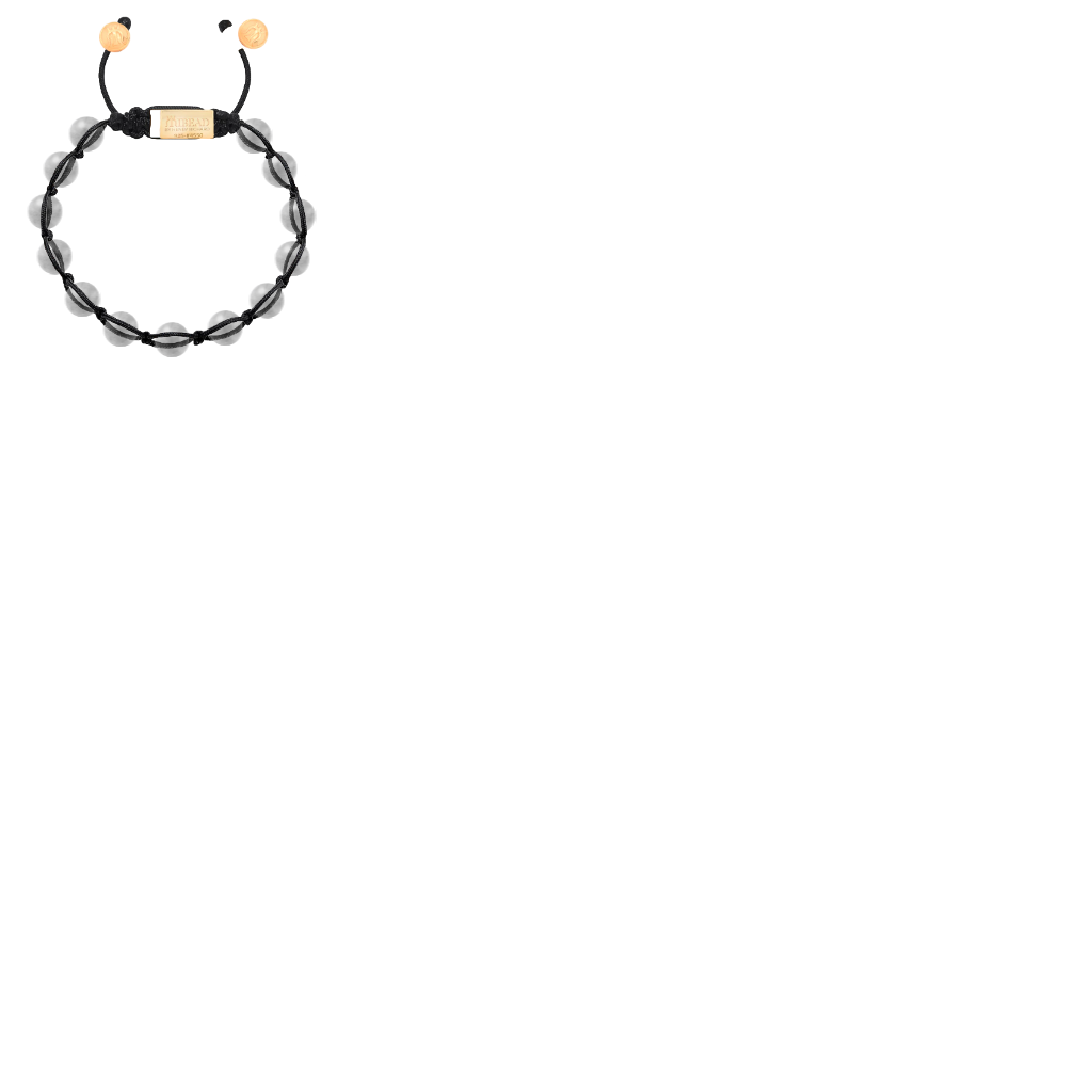 Classic With String