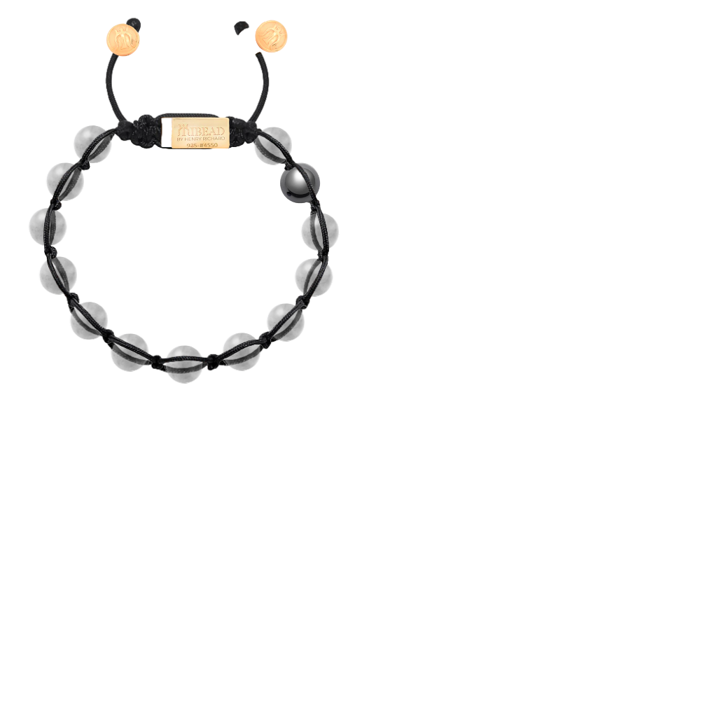 Classic With String