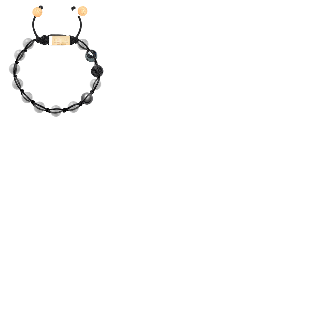 Classic With String