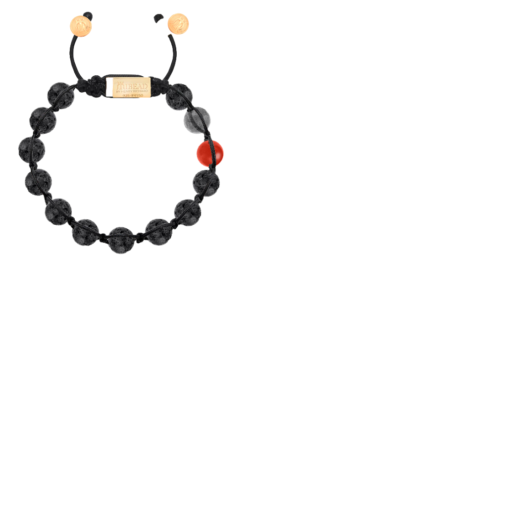 Classic With String