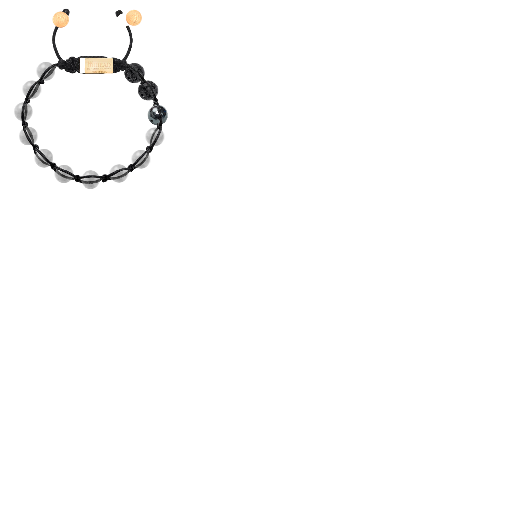 Classic With String