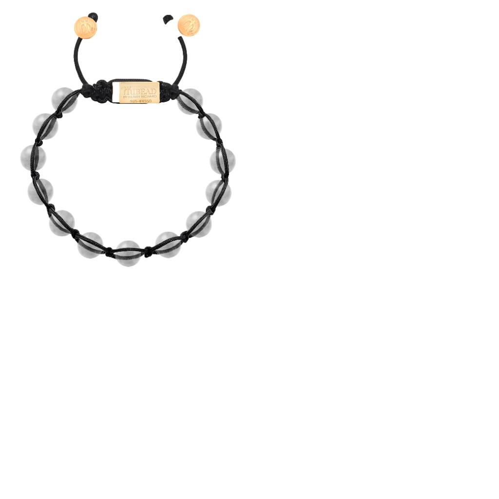 Classic With String